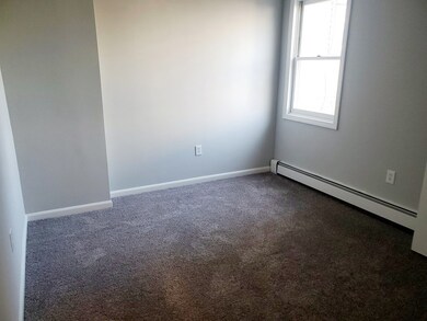 224 W Sixth St unit 3, Boston, MA 02127 - photo 6