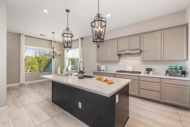 Kitchen1