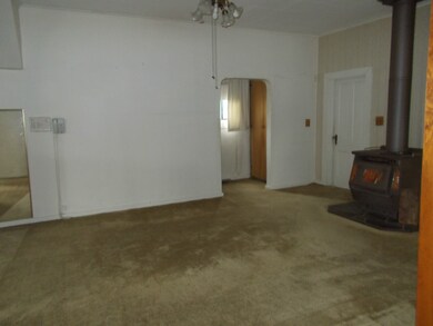 373 SW 9th St, Chehalis, WA 98532 - photo 6