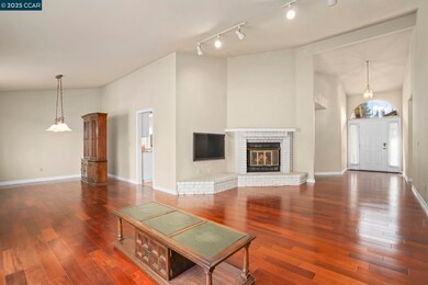 295 Beston Way, Vallejo, CA 94591 - photo 5