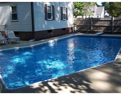 32 Waldo St, Randolph, MA 02368 - photo 5