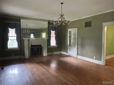 301 N Everett St, Kennett, MO 63857 - photo 7