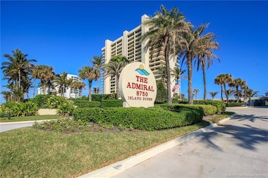 The Admiral at Island Dunes unit 1635, Jensen Beach, FL 34957 - photo 2