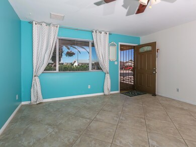 12 6322 Butte