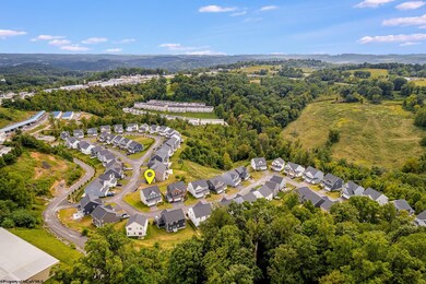 56 David Ln, Morgantown, WV 26505 - photo 5