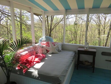 42 Northwoods Dr, Kimberling City, MO 65686 - photo 4