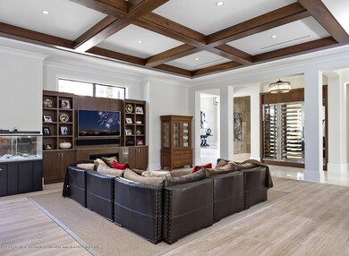 05 Family Room