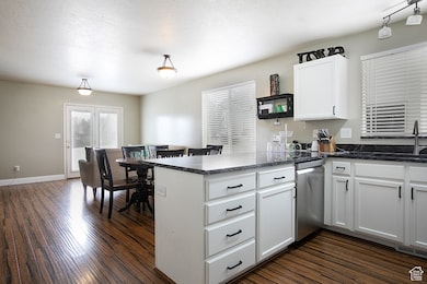 6761 S High Bluff Dr, West Jordan, UT 84081 - photo 4