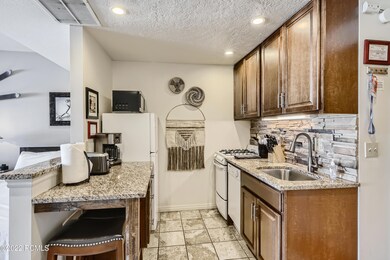 10 Kitchen