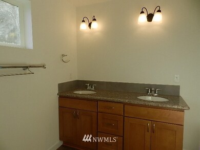 8007 Cirque Dr W, University Place, WA 98466 - photo 7