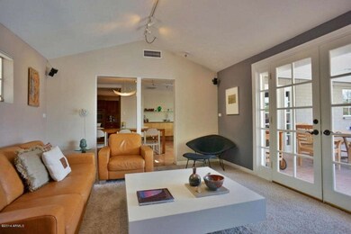 AZA_Smith_Biltmore_05