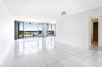Jefferson Tower unit 1703, West Palm Beach, FL 33401 - photo 2