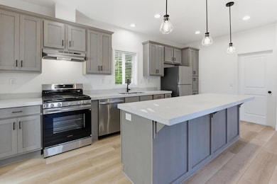 4300 Soquel Dr unit 52, Soquel, CA 95073 - photo 6