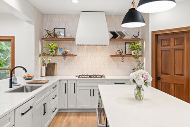 2636 Aikin Cir S, Lewis Center, OH 43035 - photo 4