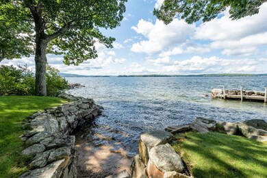50 Captains Walk, Moultonborough, NH 03254 - photo 3