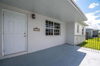 22201 SW 113th Ct, Miami, FL 33170 - photo 7