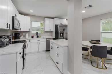 5170 19th Ct SW, Naples, FL 34116 - photo 6