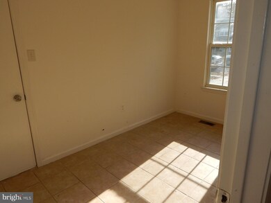 218 Franklin Ave, Berlin, NJ 08009 - photo 5
