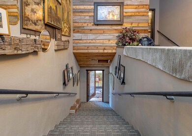 5707 Sacramento Ave, Dunsmuir, CA 96025 - photo 6