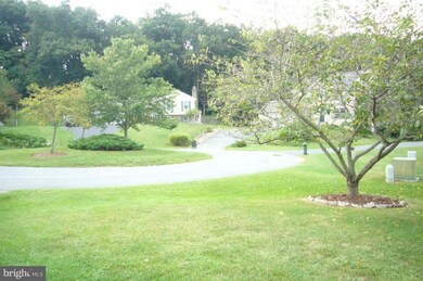 3331 Yorkshire Ct, Adamstown, MD 21710 - photo 5