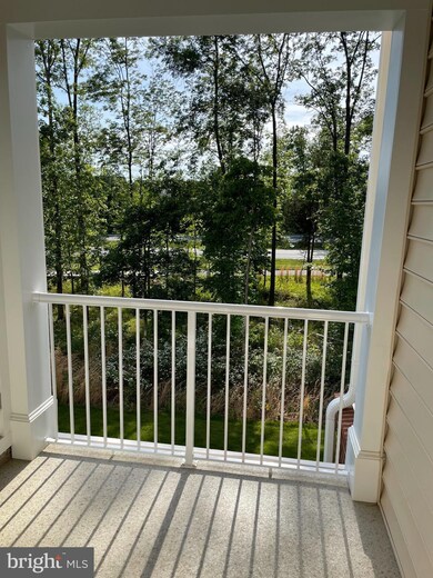 23275 Milltown Knoll Square unit 116, Ashburn, VA 20148 - photo 7