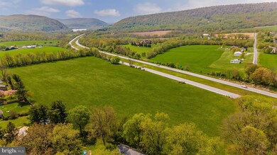 0 Jefferson Pike unit MDFR281174, Knoxville, MD 21758 - photo 7