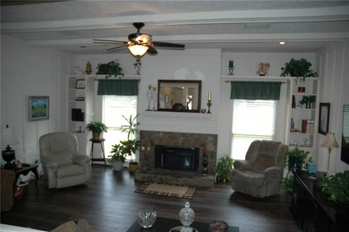 834 Lee Road 341, Salem, AL 36874 - photo 7