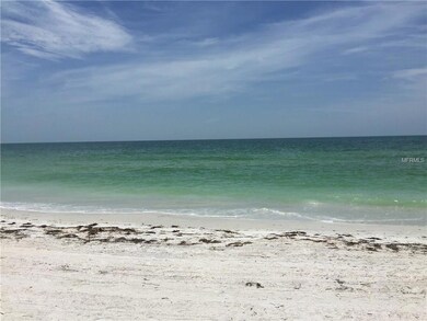 50 84th Ave unit 2, Treasure Island, FL 33706 - photo 3