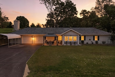 226 Hunt Club Cir, Galena, MO 65656 - photo 6