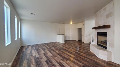 1232 E Julian Dr, Gilbert, AZ 85295 - photo 7