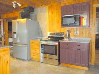 39 Sodom Rd, Center Tuftonboro, NH 03816 - photo 7