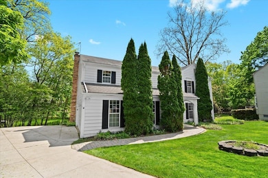 03-5561 Cromwell Ct