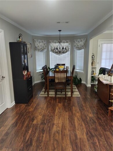 118 Cedar Point Dr, Pineville, LA 71360 - photo 6