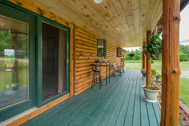 9430 Marsh Road-3