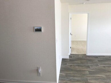 132 E Pecan St, Crawfordville, FL 32327 - photo 7