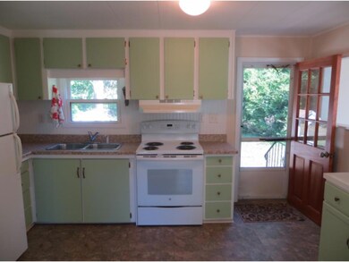 329 Calef Hill Rd, Tilton, NH 03276 - photo 4