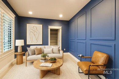 4984 W Little Feather St, Eagle, ID 83616 - photo 7