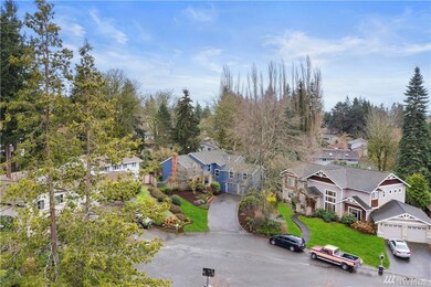 7835 SE 75th Place, Mercer Island, WA 98040 - photo 3