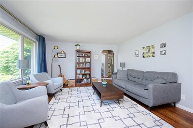 3106 E 6th St, Anderson, IN 46012 - photo 5