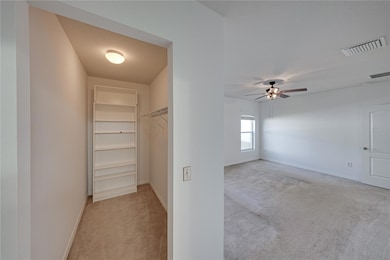 14434 Dunrobin Dr, Wimauma, FL 33598 - photo 5