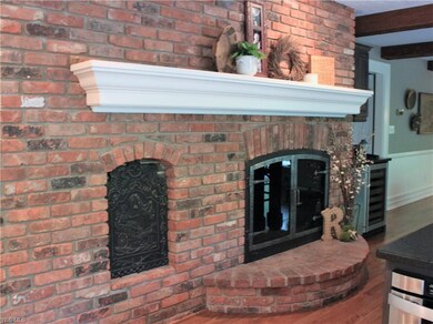 469 Fox Run Trail, Aurora, OH 44202 - photo 7