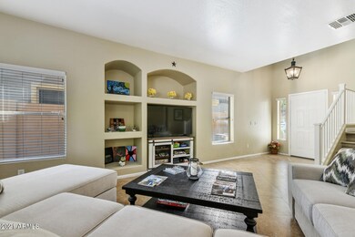 Living-Family Area 3