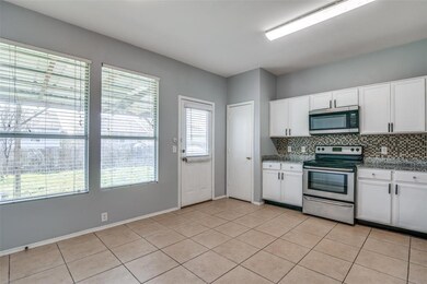 819 Greene Way, Wylie, TX 75098 - photo 5