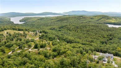 00 Granite Ridge Rd unit 12, Sunapee, NH 03753 - photo 3