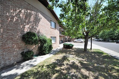 1601 N Virginia St, Silver City, NM 88061 - photo 4
