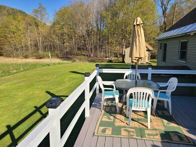 511 Valley Rd, Walpole, NH 03608 - photo 5