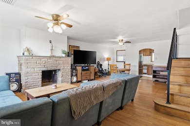 3517 Bristol Rd, Bensalem, PA 19020 - photo 2