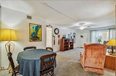 2404 Florentine Way unit 32, Clearwater, FL 33763 - photo 7