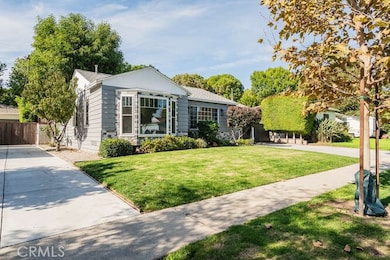 6551 De Celis Place, Van Nuys, CA 91406 - photo 2