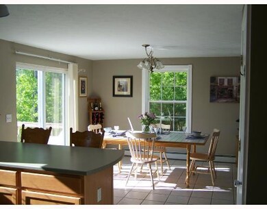 11 Easy St, Standish, ME 04084 - photo 5